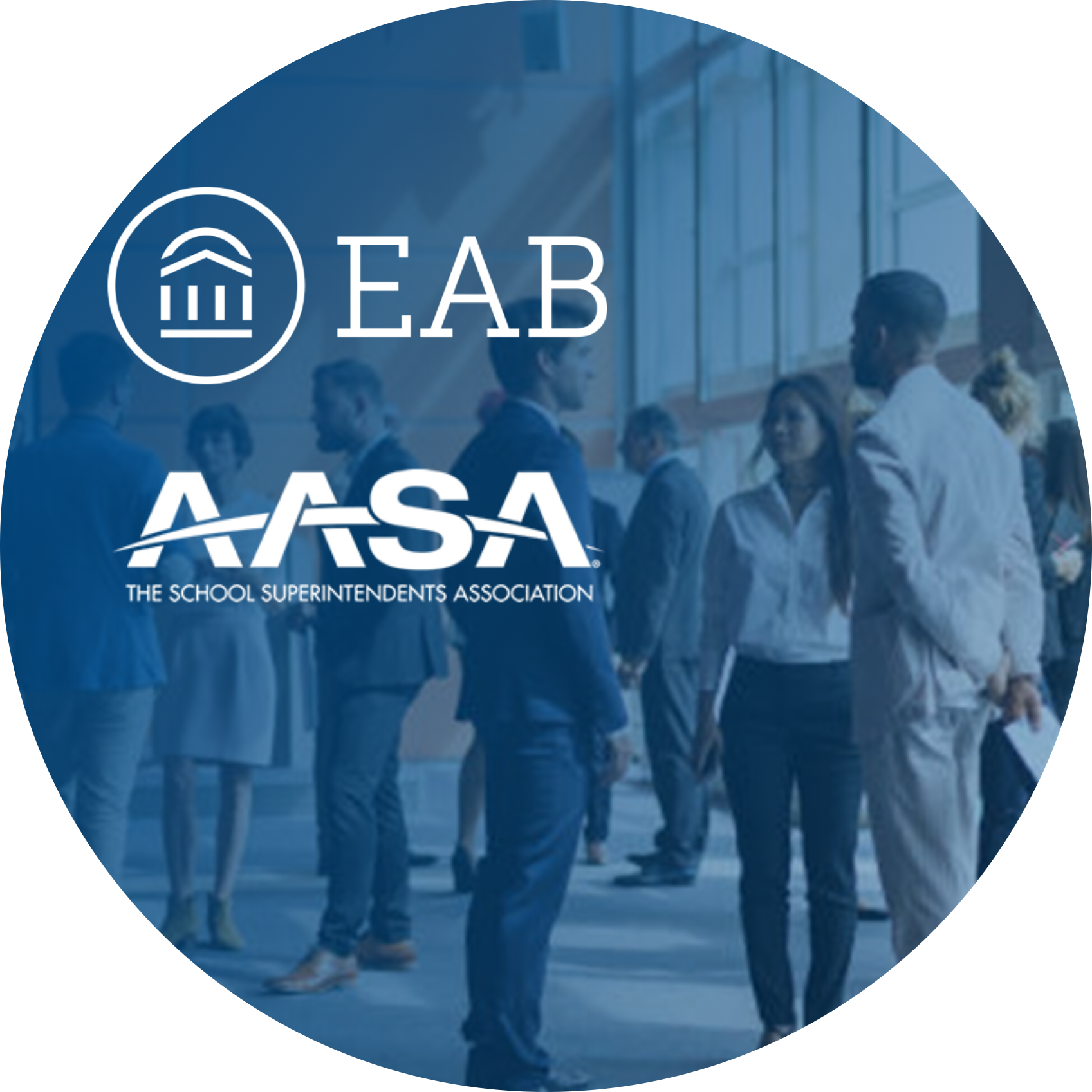 Conference attendees AASA 2024 circle image-modified.png